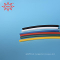 Wholesale Plastic Colors Insulation 1.5mm Heat Shrink Tubing